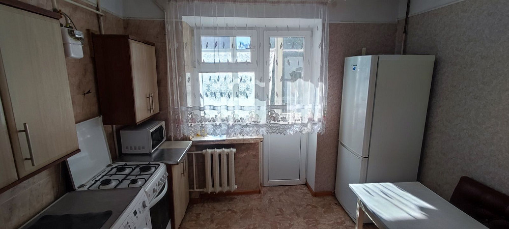 Здається 2-кімн. чешка на БГК (біля ЖК "Водограй") з меблями та техн. Черновцы - изображение 8