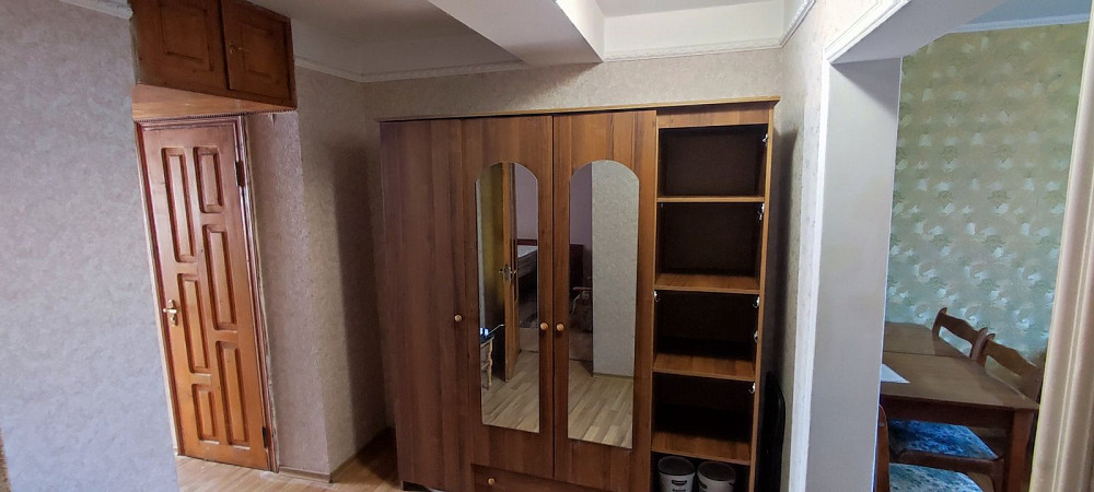 Здається 2-кімн. чешка на БГК (біля ЖК "Водограй") з меблями та техн. Черновцы - изображение 4