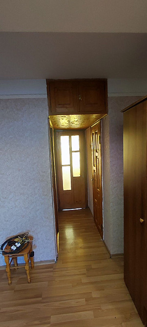 Здається 2-кімн. чешка на БГК (біля ЖК "Водограй") з меблями та техн. Черновцы - изображение 6