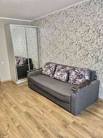 Сдам 1-к квартиру, в НОВОМ ДОМЕ, ул. Закревского 101 Б Київ