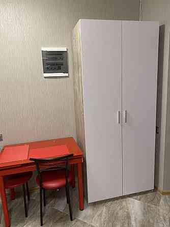 Сдам 1-к квартиру, в НОВОМ ДОМЕ, ул. Закревского 101 Б Київ