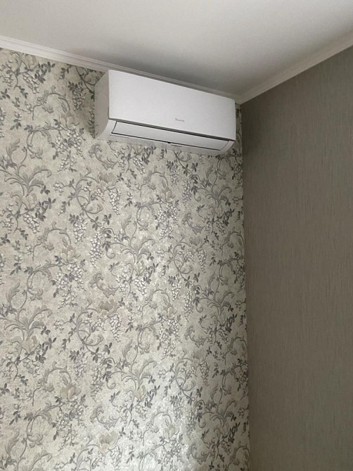 Сдам 1-к квартиру, в НОВОМ ДОМЕ, ул. Закревского 101 Б Київ - зображення 8