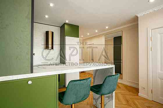 Оренда / Квартира / 50 м2 / ЖК White Lines / Голосіївський район Київ