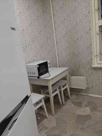 м.Академмістечко 5 хвилин пішки.2к квартири на вул. Ірпінська 66 Київ