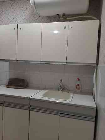 м.Академмістечко 5 хвилин пішки.2к квартири на вул. Ірпінська 66 Київ