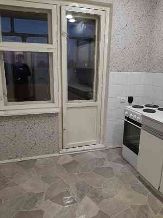 м.Академмістечко 5 хвилин пішки.2к квартири на вул. Ірпінська 66 Київ