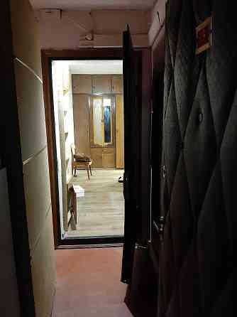 м.Академмістечко 5 хвилин пішки.2к квартири на вул. Ірпінська 66 Київ