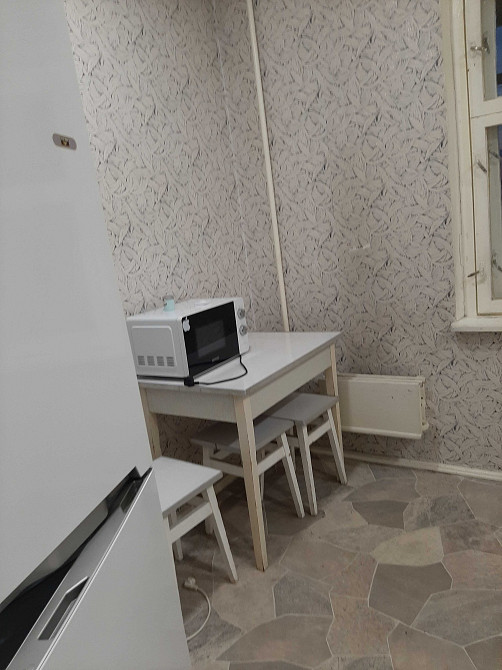 м.Академмістечко 5 хвилин пішки.2к квартири на вул. Ірпінська 66 Київ - зображення 4