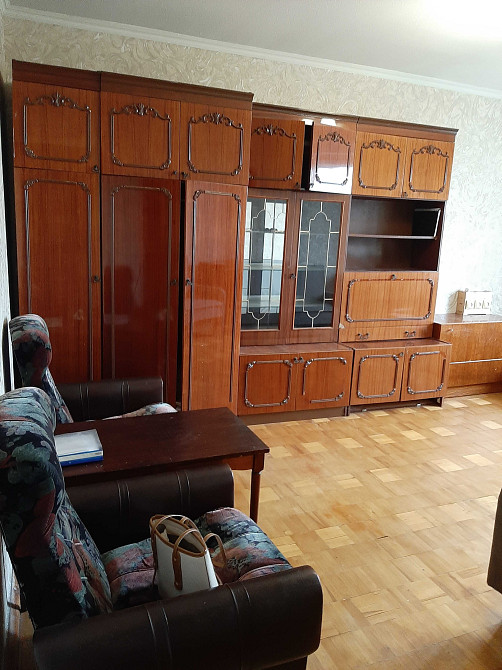 м.Академмістечко 5 хвилин пішки.2к квартири на вул. Ірпінська 66 Київ - зображення 7