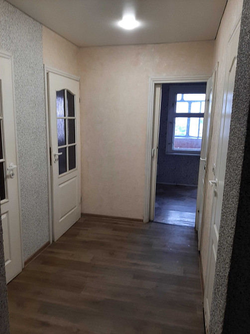 м.Академмістечко 5 хвилин пішки.2к квартири на вул. Ірпінська 66 Київ - зображення 3