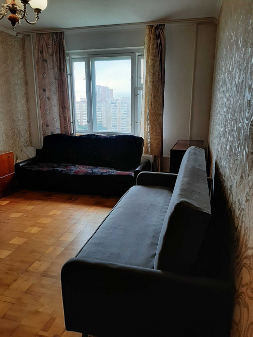 м.Академмістечко 5 хвилин пішки.2к квартири на вул. Ірпінська 66 Київ - зображення 8