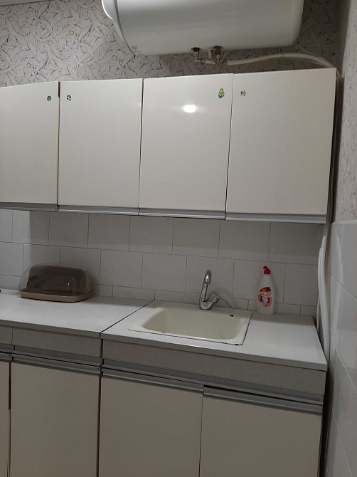 м.Академмістечко 5 хвилин пішки.2к квартири на вул. Ірпінська 66 Київ - зображення 6