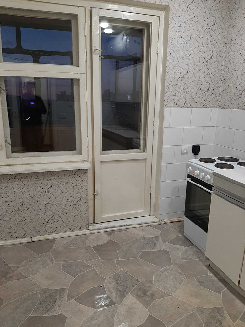 м.Академмістечко 5 хвилин пішки.2к квартири на вул. Ірпінська 66 Київ - зображення 5