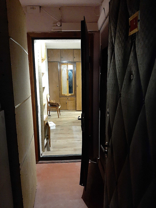 м.Академмістечко 5 хвилин пішки.2к квартири на вул. Ірпінська 66 Київ - зображення 2