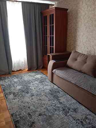 Довгострокова оренда квартири Палло