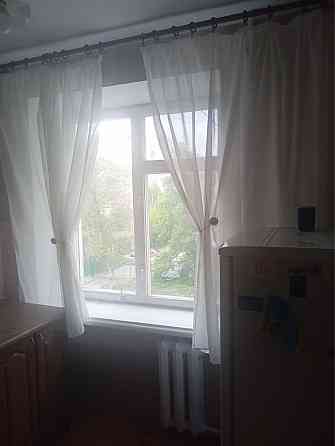 Довгострокова оренда квартири Палло