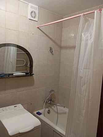 Довгострокова оренда квартири Палло