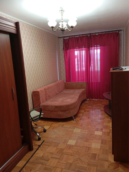 Довгострокова оренда квартири Палло - зображення 4