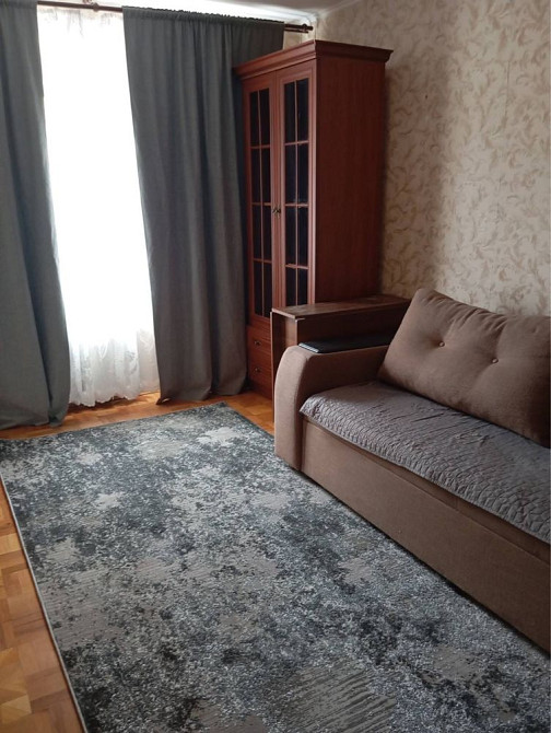 Довгострокова оренда квартири Палло - зображення 1