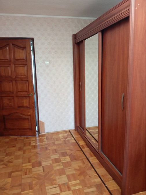 Довгострокова оренда квартири Палло - зображення 3