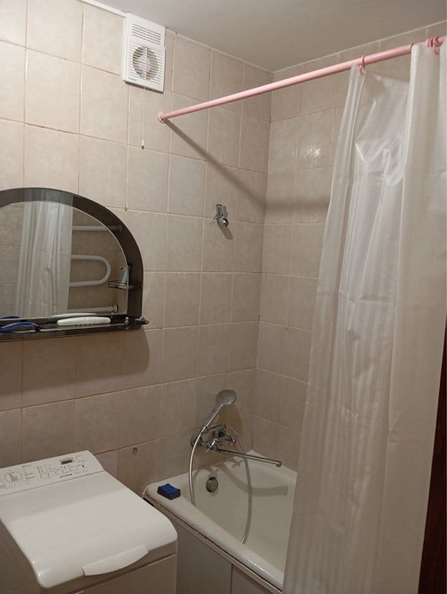 Довгострокова оренда квартири Палло - зображення 5