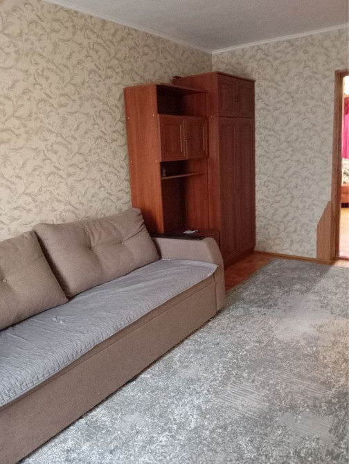 Довгострокова оренда квартири Палло - зображення 2