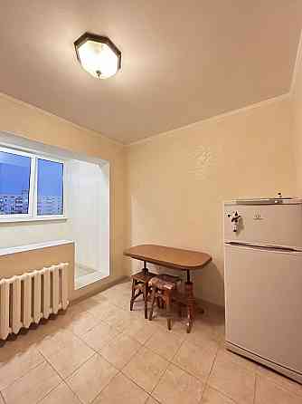 Оренда 1 к . Вул. Урлівська 16. Метро Познчки , Осокорки Київ