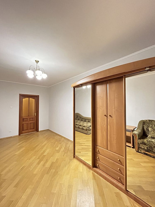 Оренда 1 к . Вул. Урлівська 16. Метро Познчки , Осокорки Київ - зображення 7