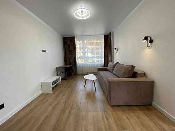 Оренда 2 кім квартири вул. Топольна 4 ЖК Авалон Флекс Львов