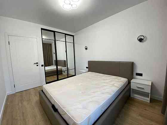 Оренда 2 кім квартири вул. Топольна 4 ЖК Авалон Флекс Львов