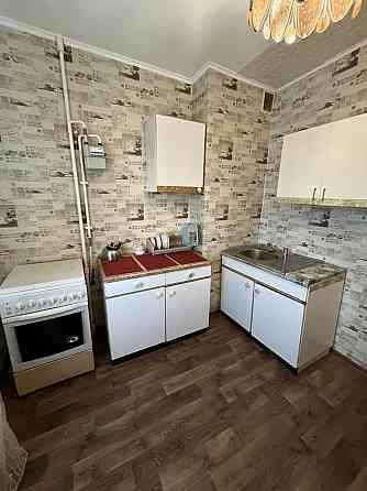 Оренда однокімнатної квартири на Садах 1 Полтава