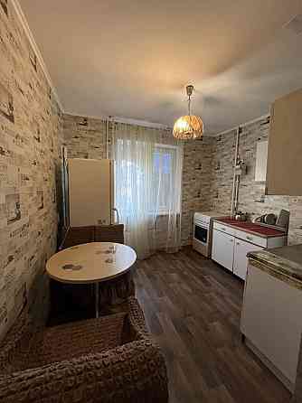 Оренда однокімнатної квартири на Садах 1 Полтава
