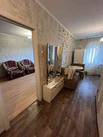 Оренда однокімнатної квартири на Садах 1 Полтава