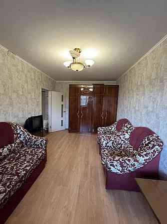 Оренда однокімнатної квартири на Садах 1 Полтава