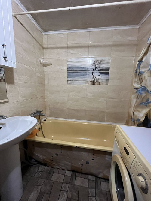 Оренда однокімнатної квартири на Садах 1 Полтава - зображення 8