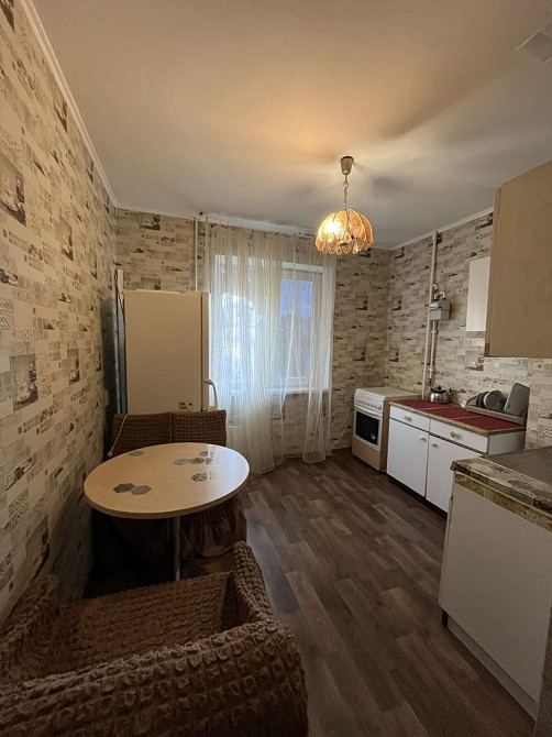 Оренда однокімнатної квартири на Садах 1 Полтава - зображення 5