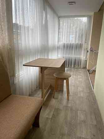 Сдам постоянно двухкомнатную квартиру Черноморская 2а 4 этаж Одесса