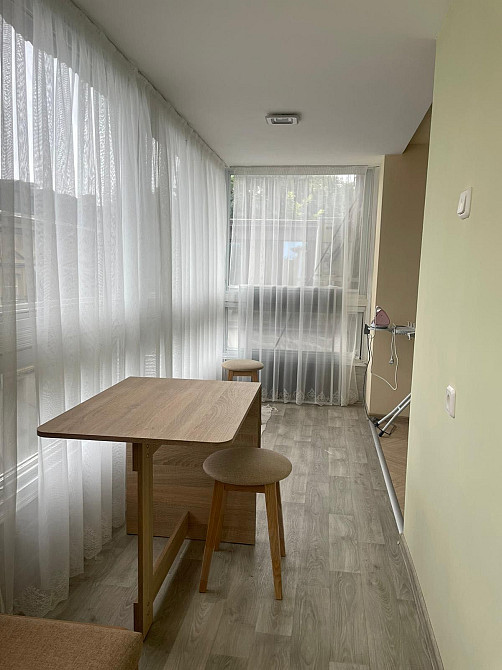 Сдам постоянно двухкомнатную квартиру Черноморская 2а 4 этаж Одесса - изображение 2