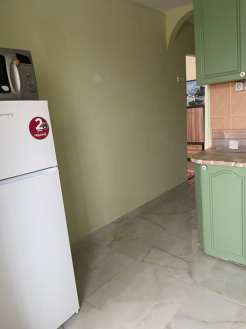 Сдам постоянно двухкомнатную квартиру Черноморская 2а 4 этаж Одесса - изображение 6