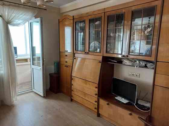 Здам 2-х кімнатну затишну квартиру біля метро "Політехнічний інтитут" Київ