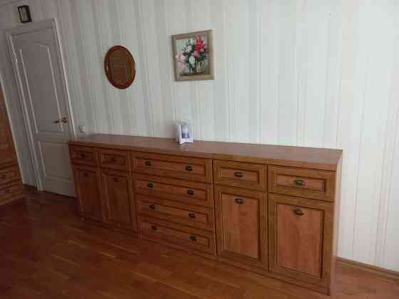 Здам 2-х кімнатну затишну квартиру біля метро "Політехнічний інтитут" Київ