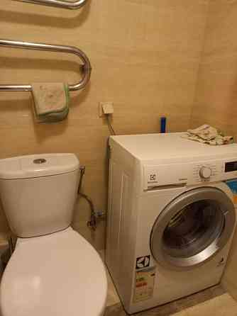 Здам 2-х кімнатну затишну квартиру біля метро "Політехнічний інтитут" Київ