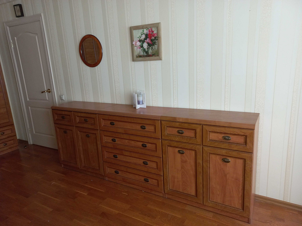 Здам 2-х кімнатну затишну квартиру біля метро "Політехнічний інтитут" Київ - зображення 5