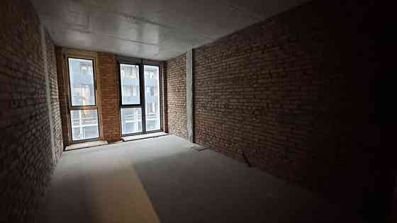 Продається простора 1-кімнатна квартира в сучасному ЖК Rybalsky Київ