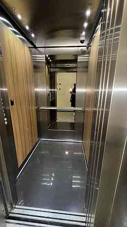 Продається простора 1-кімнатна квартира в сучасному ЖК Rybalsky Київ