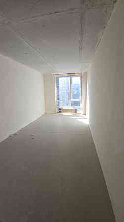 Продаж 3 кімнатної квартири в ЖК Львівський квартал. Без% Київ