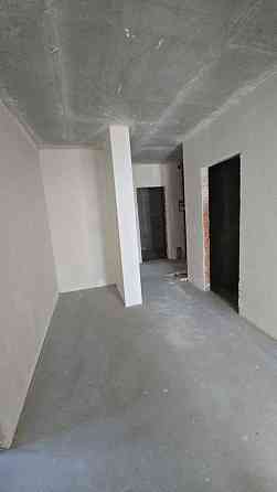 Продаж 3 кімнатної квартири в ЖК Львівський квартал. Без% Київ