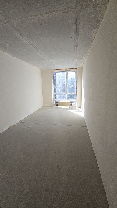 Продаж 3 кімнатної квартири в ЖК Львівський квартал. Без% Київ - зображення 6