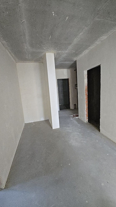 Продаж 3 кімнатної квартири в ЖК Львівський квартал. Без% Київ - зображення 4