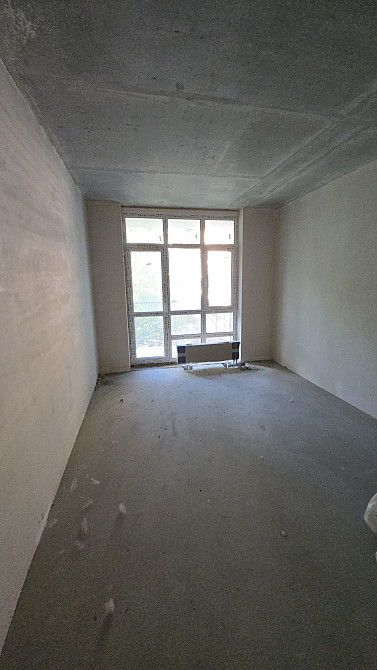 Продаж 3 кімнатної квартири в ЖК Львівський квартал. Без% Київ - зображення 5